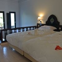 ნომრები preview