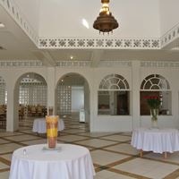 რესტორანი preview