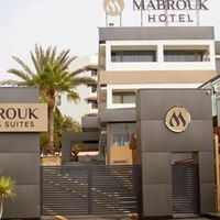 ყველა preview