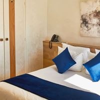 ნომრები preview