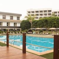 აუზები preview