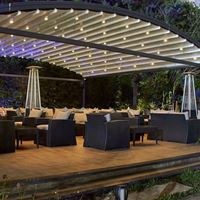 რესტორანი preview