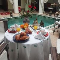 ყველა preview