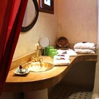 ნომრები preview