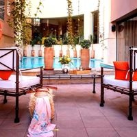 ყველა preview