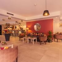 ბარი preview