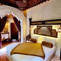 ნომრები preview