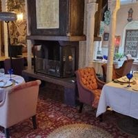 რესტორანი preview