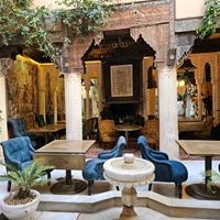 ყველა preview