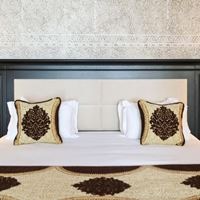 ნომრები preview