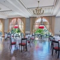 რესტორანი preview