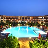 ყველა preview