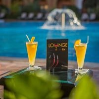 ბარი preview