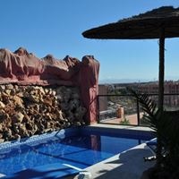 აუზები preview