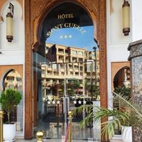 ყველა preview