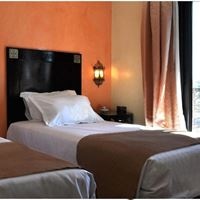 ნომრები preview