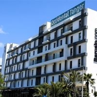 ყველა preview