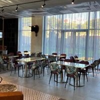 რესტორანი preview