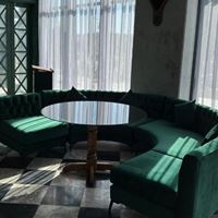 ბარი preview