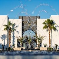 ყველა preview