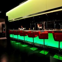 ბარი preview