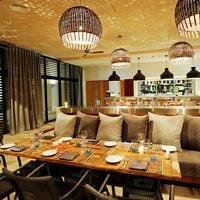 რესტორანი preview