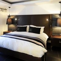 ნომრები preview