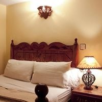 ნომრები preview