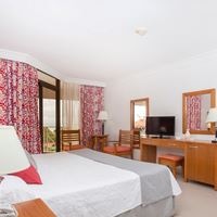 ნომრები preview