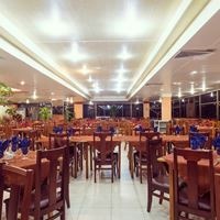 რესტორანი preview