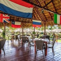 ბარი preview