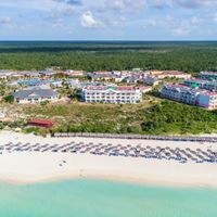 ყველა preview