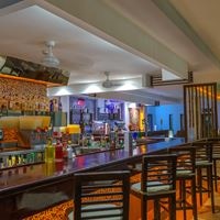 ბარი preview