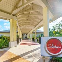 რესტორანი preview