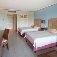 ნომრები preview