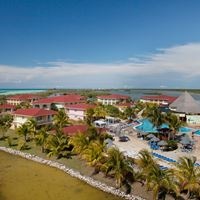 ყველა preview