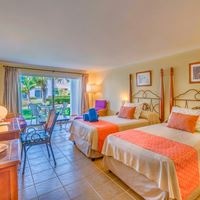 ნომრები preview