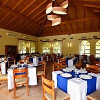 რესტორანი preview