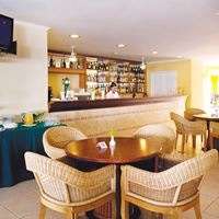 ბარი preview