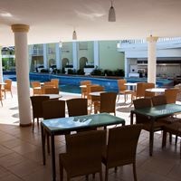 რესტორანი preview