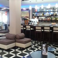 ბარი preview