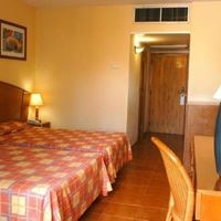 ნომრები preview