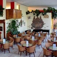 რესტორანი preview