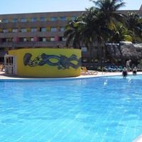 აუზები preview