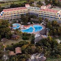 ყველა preview