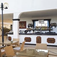 ბარი preview