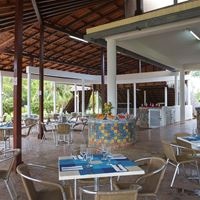 რესტორანი preview