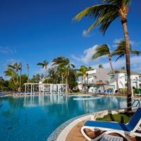 ყველა preview