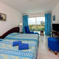 ნომრები preview