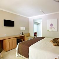 ნომრები preview